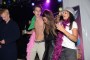 Thumbs/tn_Campingfeest 455.jpg